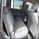 1D4HD48N14F212510 2004 Dodge Durango Slt auction photo thumbnail 8