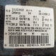 1D4HD48N14F212510 2004 Dodge Durango Slt auction photo thumbnail 9