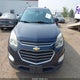 2GNFLFEKXG6183799 2016 Chevrolet Equinox Lt auction photo thumbnail 12