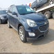 2GNFLFEKXG6183799 2016 Chevrolet Equinox Lt auction photo thumbnail 1