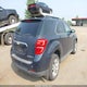 2GNFLFEKXG6183799 2016 Chevrolet Equinox Lt auction photo thumbnail 4