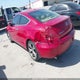1HGCS2B89BA006643 2011 Honda Accord 3.5 Ex-L auction photo thumbnail 3