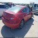 1HGCS2B89BA006643 2011 Honda Accord 3.5 Ex-L auction photo thumbnail 4