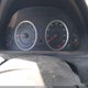 1HGCS2B89BA006643 2011 Honda Accord 3.5 Ex-L auction photo thumbnail 7