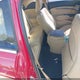 1HGCS2B89BA006643 2011 Honda Accord 3.5 Ex-L auction photo thumbnail 8
