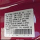 1HGCS2B89BA006643 2011 Honda Accord 3.5 Ex-L auction photo thumbnail 9