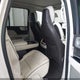 5LMJJ3TT1KEL06745 2019 Lincoln Navigator L Black Label auction photo thumbnail 8