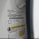 5LMJJ3TT1KEL06745 2019 Lincoln Navigator L Black Label auction photo thumbnail 9