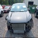 1FMCU9GN1RUB09866 2024 Ford Escape Active auction photo thumbnail 13