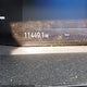 1FMCU9GN1RUB09866 2024 Ford Escape Active auction photo thumbnail 7