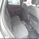 1FMCU9GN1RUB09866 2024 Ford Escape Active auction photo thumbnail 8