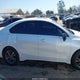 3KPF54ADXRE719071 2024 Kia Forte Gt-Line auction photo thumbnail 14