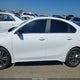 3KPF54ADXRE719071 2024 Kia Forte Gt-Line auction photo thumbnail 15