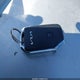 3KPF54ADXRE719071 2024 Kia Forte Gt-Line auction photo thumbnail 11