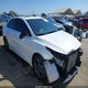 3KPF54ADXRE719071 2024 Kia Forte Gt-Line auction photo thumbnail 1