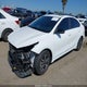 3KPF54ADXRE719071 2024 Kia Forte Gt-Line auction photo thumbnail 2