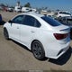 3KPF54ADXRE719071 2024 Kia Forte Gt-Line auction photo thumbnail 3