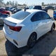 3KPF54ADXRE719071 2024 Kia Forte Gt-Line auction photo thumbnail 4
