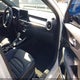 3KPF54ADXRE719071 2024 Kia Forte Gt-Line auction photo thumbnail 5