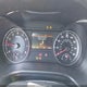 3KPF54ADXRE719071 2024 Kia Forte Gt-Line auction photo thumbnail 7