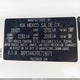 3KPF54ADXRE719071 2024 Kia Forte Gt-Line auction photo thumbnail 9