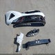3KPF54ADXRE719071 2024 Kia Forte Gt-Line auction photo thumbnail 12