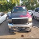 1FTNX21LX3EB19168 2003 Ford F250 Super Duty auction photo thumbnail 12