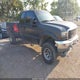 1FTNX21LX3EB19168 2003 Ford F250 Super Duty auction photo thumbnail 1