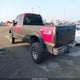 1FTNX21LX3EB19168 2003 Ford F250 Super Duty auction photo thumbnail 3