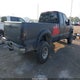 1FTNX21LX3EB19168 2003 Ford F250 Super Duty auction photo thumbnail 4