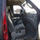 1FTNX21LX3EB19168 2003 Ford F250 Super Duty auction photo thumbnail 5