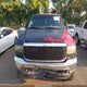 1FTNX21LX3EB19168 2003 Ford F250 Super Duty auction photo thumbnail 6