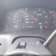 1FTNX21LX3EB19168 2003 Ford F250 Super Duty auction photo thumbnail 7