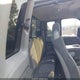 1FTNX21LX3EB19168 2003 Ford F250 Super Duty auction photo thumbnail 8