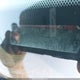1FTNX21LX3EB19168 2003 Ford F250 Super Duty auction photo thumbnail 9