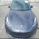 5YJ3E1EB2NF273156 2022 Tesla Model 3 Long Range Dual Motor All-Wheel Drive auction photo thumbnail 10