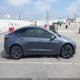 5YJ3E1EB2NF273156 2022 Tesla Model 3 Long Range Dual Motor All-Wheel Drive auction photo thumbnail 13