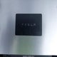 5YJ3E1EB2NF273156 2022 Tesla Model 3 Long Range Dual Motor All-Wheel Drive auction photo thumbnail 11