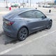 5YJ3E1EB2NF273156 2022 Tesla Model 3 Long Range Dual Motor All-Wheel Drive auction photo thumbnail 4