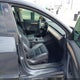 5YJ3E1EB2NF273156 2022 Tesla Model 3 Long Range Dual Motor All-Wheel Drive auction photo thumbnail 5