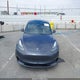 5YJ3E1EB2NF273156 2022 Tesla Model 3 Long Range Dual Motor All-Wheel Drive auction photo thumbnail 6