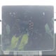 5YJ3E1EB2NF273156 2022 Tesla Model 3 Long Range Dual Motor All-Wheel Drive auction photo thumbnail 7