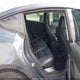 5YJ3E1EB2NF273156 2022 Tesla Model 3 Long Range Dual Motor All-Wheel Drive auction photo thumbnail 8