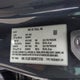 5YJ3E1EB2NF273156 2022 Tesla Model 3 Long Range Dual Motor All-Wheel Drive auction photo thumbnail 9