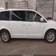2C4RDGCG7KR582586 2019 Dodge Grand Caravan Sxt auction photo thumbnail 14