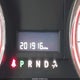 2C4RDGCG7KR582586 2019 Dodge Grand Caravan Sxt auction photo thumbnail 16