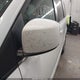 2C4RDGCG7KR582586 2019 Dodge Grand Caravan Sxt auction photo thumbnail 12