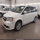 2C4RDGCG7KR582586 2019 Dodge Grand Caravan Sxt auction photo thumbnail 2