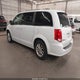 2C4RDGCG7KR582586 2019 Dodge Grand Caravan Sxt auction photo thumbnail 3
