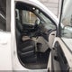 2C4RDGCG7KR582586 2019 Dodge Grand Caravan Sxt auction photo thumbnail 5